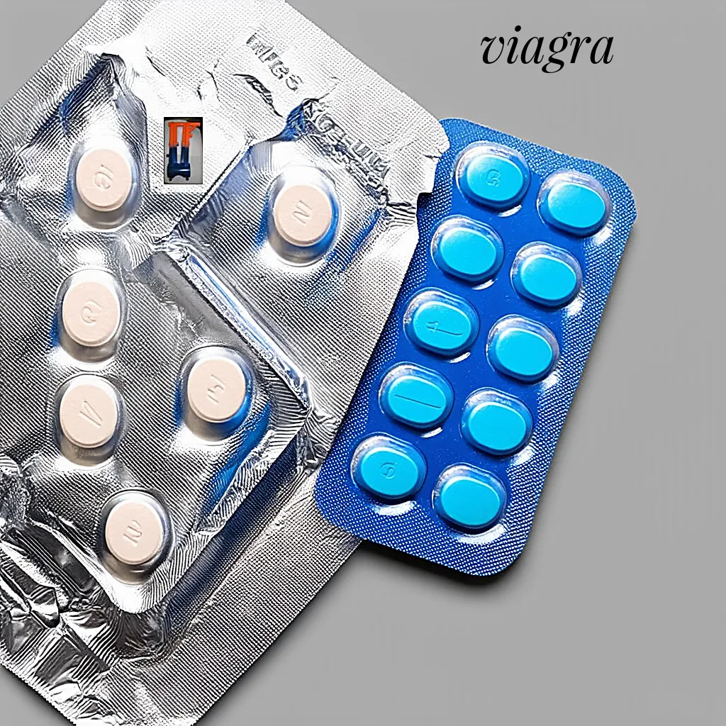 Confezione viagra prezzo